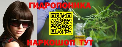 стаф Абинск