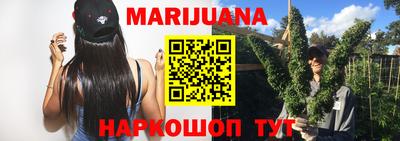 apvp Азнакаево