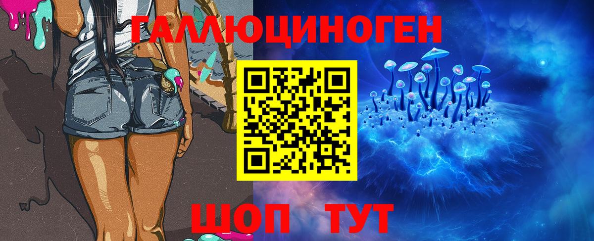 Галлюциногенные грибы GOLDEN TEACHER  Вход с VPN  Алушта 